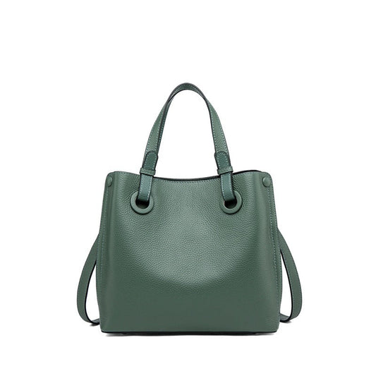 Sac Timeless Vogue - L’élégance, sans effort.