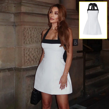 Robe Épaules Dénudées : Élégance et Confort pour Toutes les Occasions