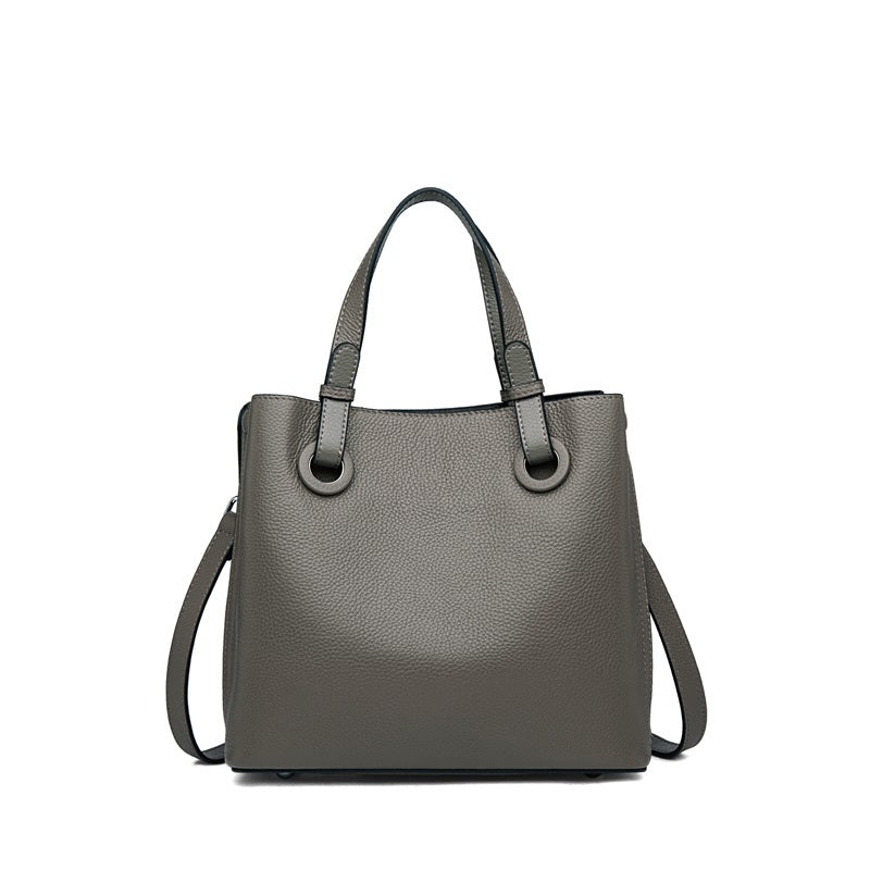 Sac Timeless Vogue - L’élégance, sans effort.