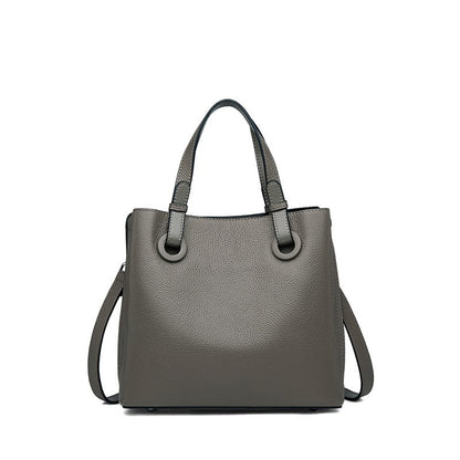 Sac Timeless Vogue - L’élégance, sans effort.