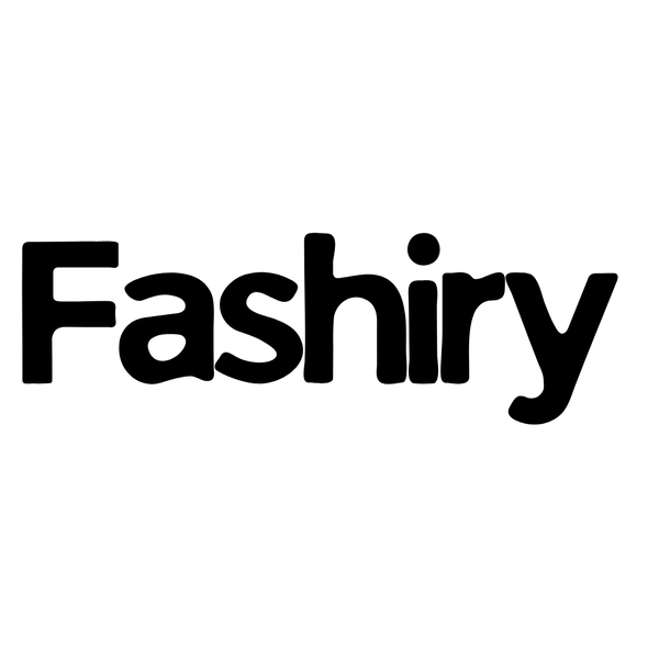 Fashiry