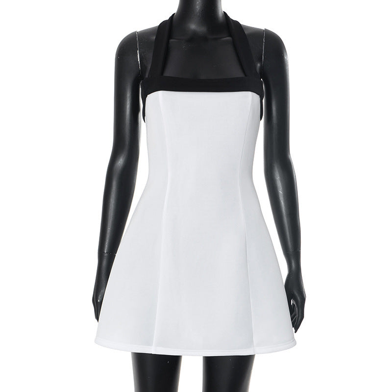 Robe Épaules Dénudées : Élégance et Confort pour Toutes les Occasions