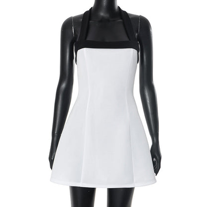 Robe Épaules Dénudées : Élégance et Confort pour Toutes les Occasions