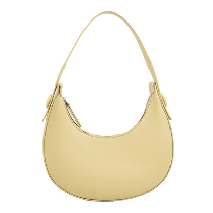 Sac Demi Lune Bandoulière
