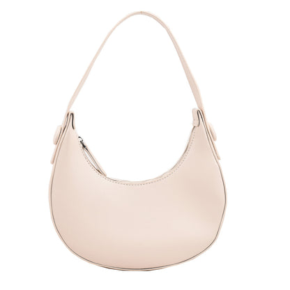 Sac Demi Lune Bandoulière
