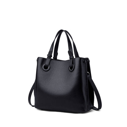 Sac Timeless Vogue - L’élégance, sans effort.